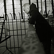 Maverick Sabre - List pictures