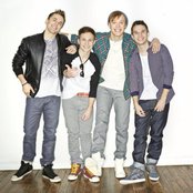 4count - List pictures