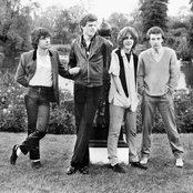 Rich Kids - List pictures