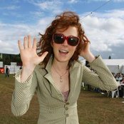 Auf Der Maur - List pictures