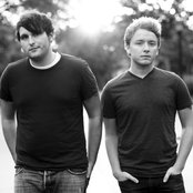 Jamestown Story - List pictures