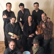 Rassegna - List pictures