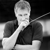 George Fenton - List pictures