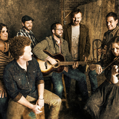 Casting Crowns - List pictures