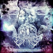 Endless - List pictures