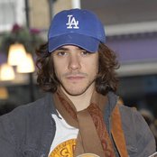 Jack Savoretti - List pictures