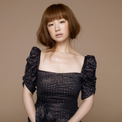 Yuki - List pictures