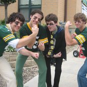 Awesome Car Funmaker - List pictures