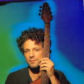 Lindsey Buckingham - List pictures