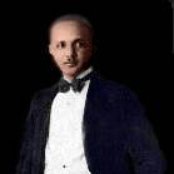 Fletcher Henderson - List pictures