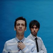 Zero Assoluto - List pictures