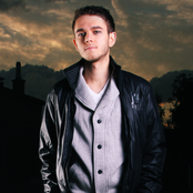 Zedd - List pictures