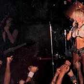 Wendy O. Williams - List pictures