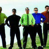 Plankeye - List pictures