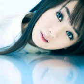 Nana Mizuki - List pictures