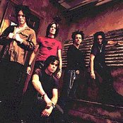 Beautiful Creatures - List pictures