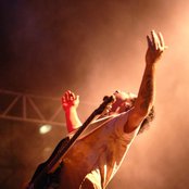 Steve Lukather - List pictures