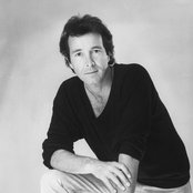 Alpert Herb - List pictures