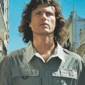 Hernan Cattaneo - List pictures