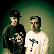 Sfdk - List pictures