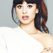 Foxes - List pictures