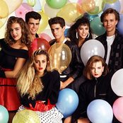 Timbiriche - List pictures