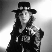 Hoodoo Gurus - List pictures