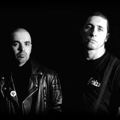 Schizo - List pictures