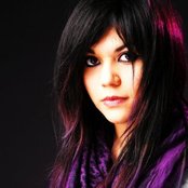 Jena Lee - List pictures