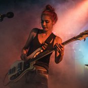 Jennylee - List pictures