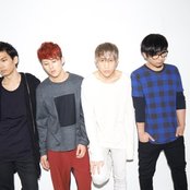 Howl Be Quiet - List pictures