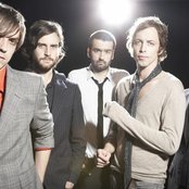 Cooper Temple Clause - List pictures