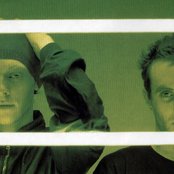 Unkle - List pictures