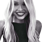 Alli Simpson - List pictures