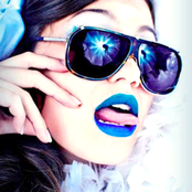 Guinevere - List pictures