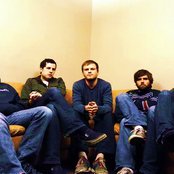 Hopesfall - List pictures