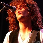 Ian Crawford - List pictures