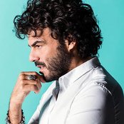 Francesco Renga - List pictures