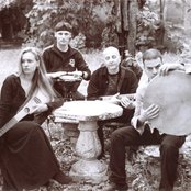 Ataraxia - List pictures