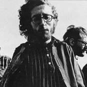 Pearls Before Swine - List pictures