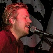 Tal Bachman - List pictures
