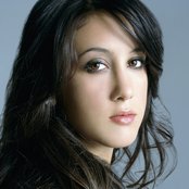 Vanessa Carlton - List pictures