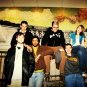 Flobots - List pictures