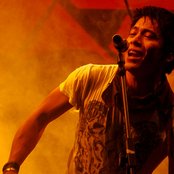 Peterpan - List pictures