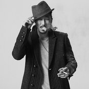 Tiger Jk - List pictures