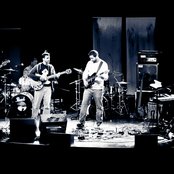 The Fearless Ones - List pictures