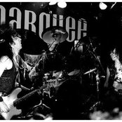 Lords Of The New Church - List pictures