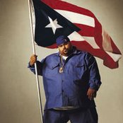 Big Pun - List pictures