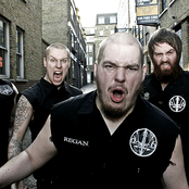 Annotations Of An Autopsy - List pictures