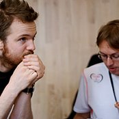 Nizlopi - List pictures